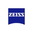 Vision Care - Carl Zeiss