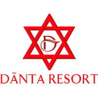 Danta Resort