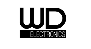 WD 