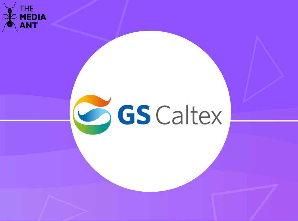 Lead Generation for GS Caltex India  through Performance Marketing Campaign